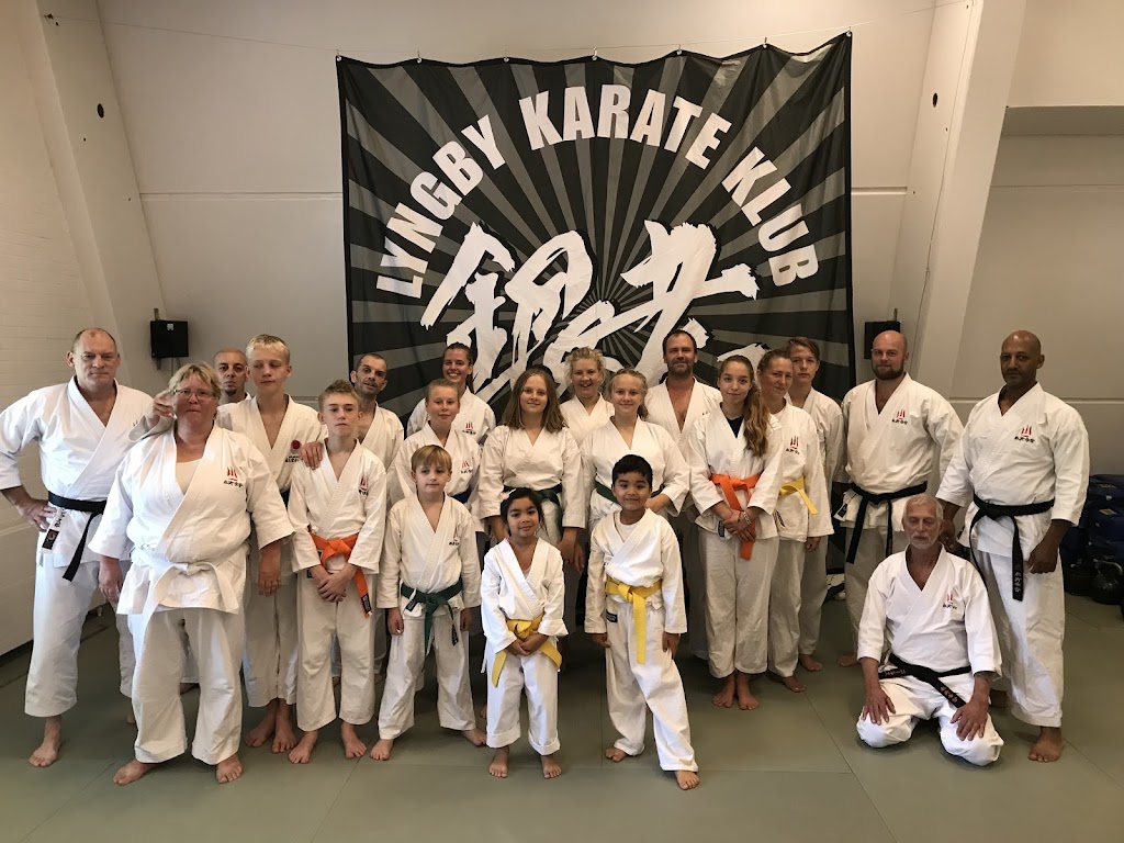 lyngby-karate-klub-2.jpeg