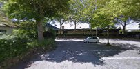 lyngby-karate-klub-3.jpeg