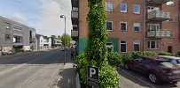 lyngby-kropsterapi-5.jpeg