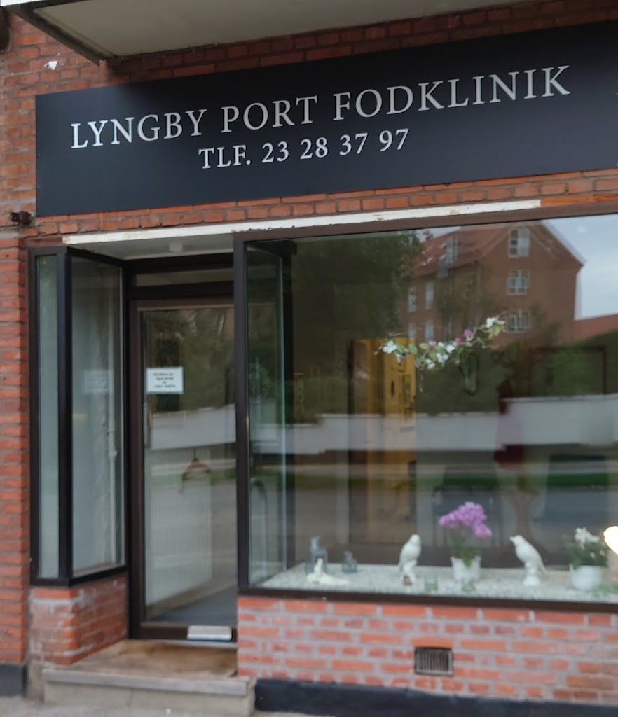 lyngby-port-fodklinik-2.jpeg