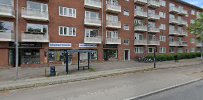 lyngby-port-fodklinik-4.jpeg
