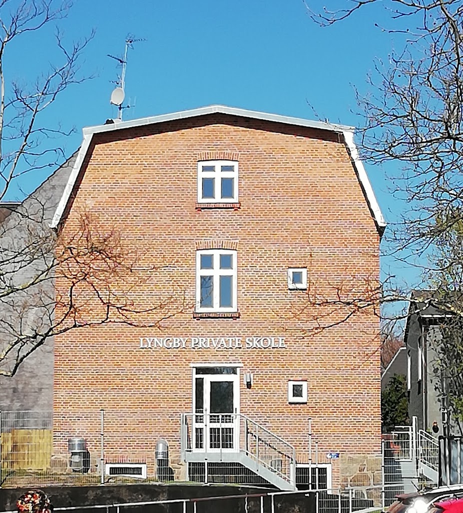 lyngby-private-skole-1.jpeg