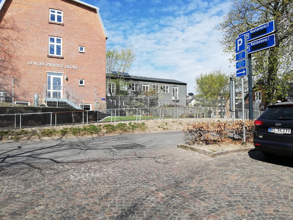 lyngby-private-skole-4.jpeg
