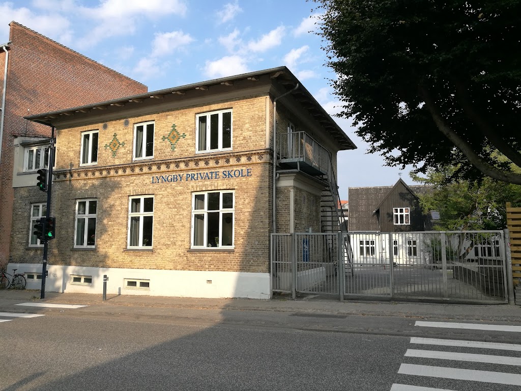 lyngby-private-skole-8.jpeg