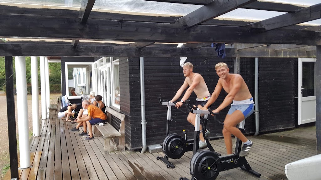 lyngby-roklub-13.jpeg