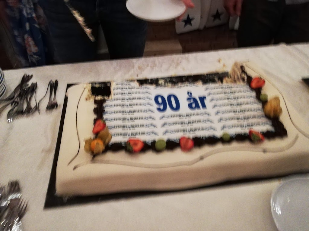 lyngby-roklub-17.jpeg