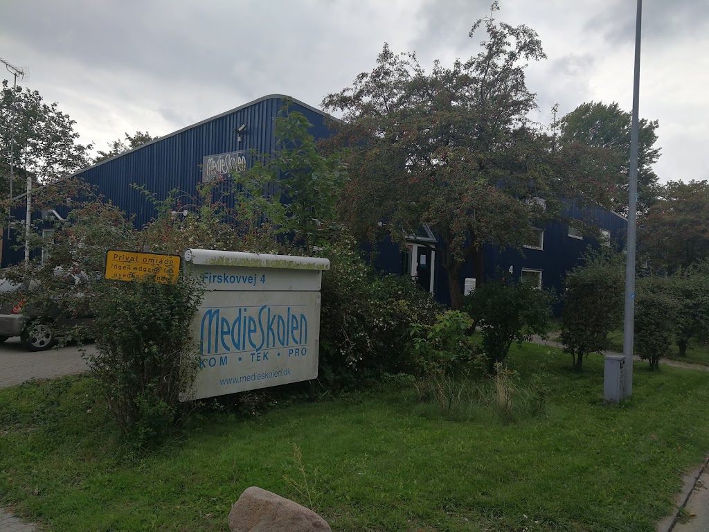 lyngby-school-of-media-1.jpeg