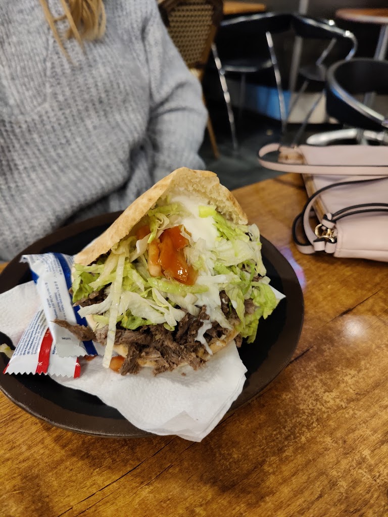 lyngby-shawarma-house-17.jpeg