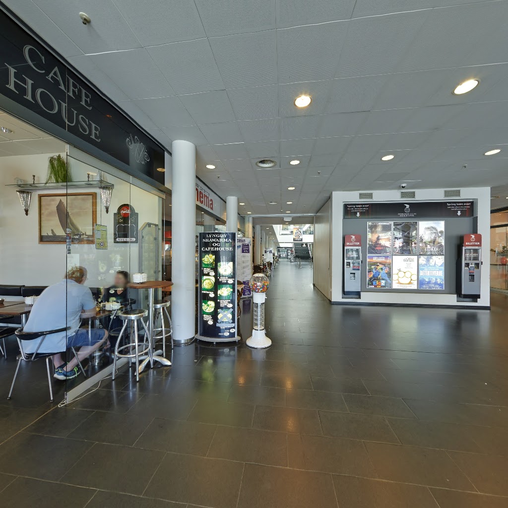 lyngby-shawarma-house-18.jpeg