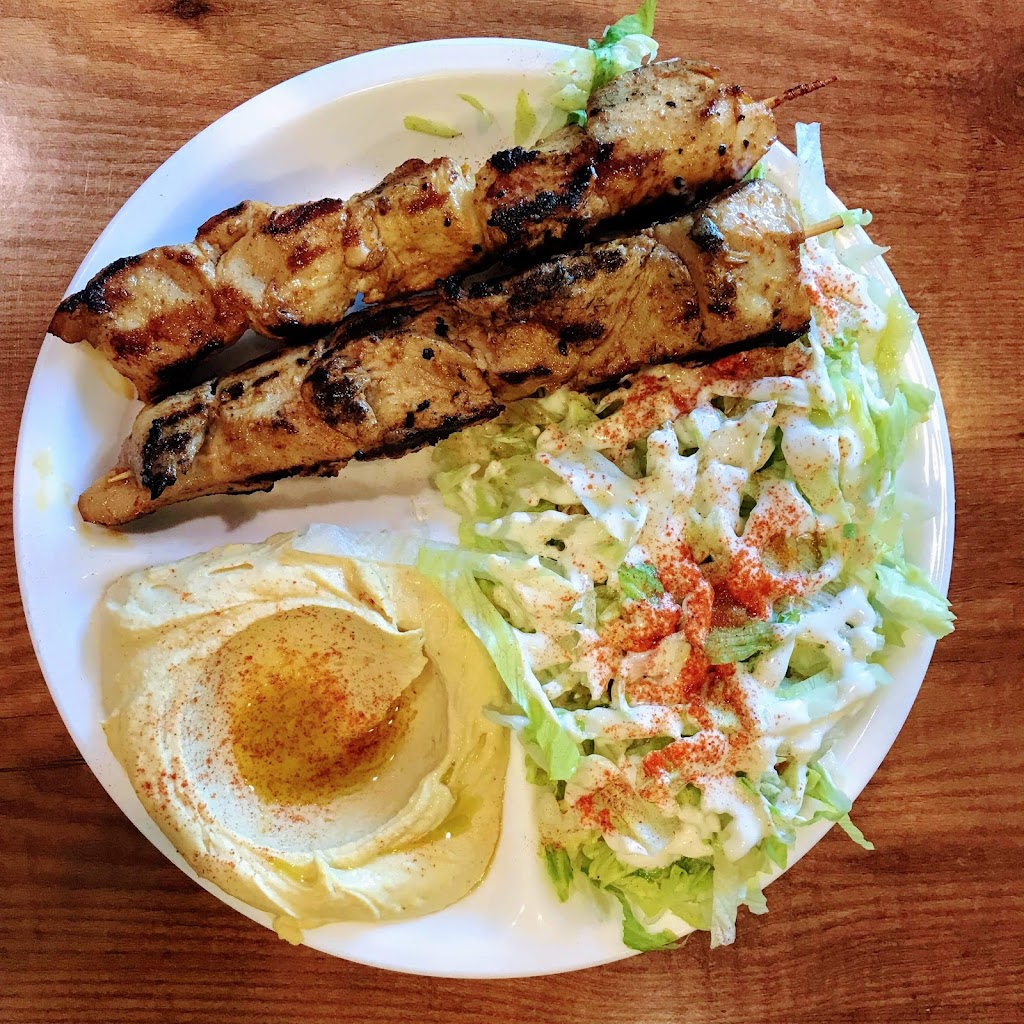 lyngby-shawarma-house-8.jpeg