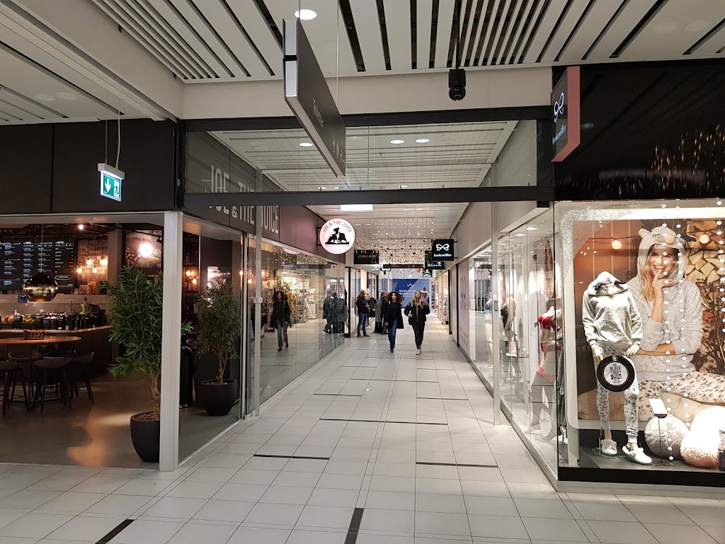 lyngby-shawarma-house-9.jpeg