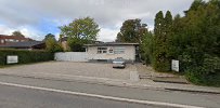 lyngby-tandklinik-1.jpeg