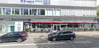 lyngby-tandplejecenter-aps-12.jpeg