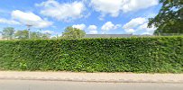 lyngby-tennis-club-4.jpeg