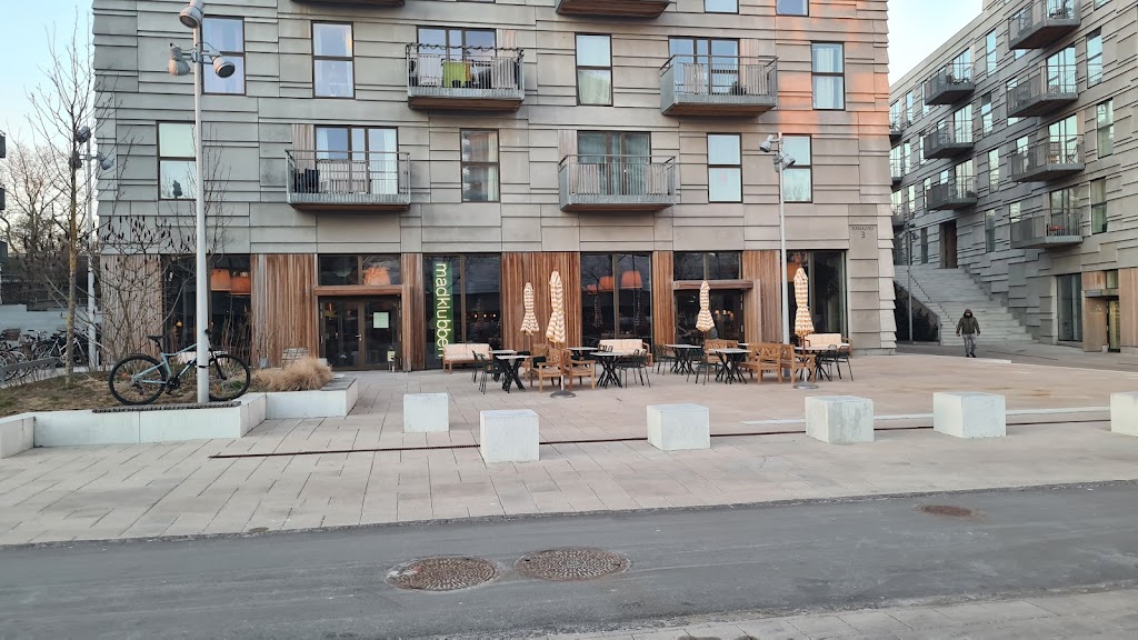 madklubben-lyngby-18.jpeg