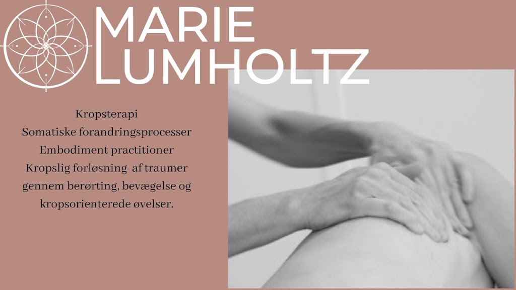 marie-lumholtz-kropsterapeut-1.jpeg