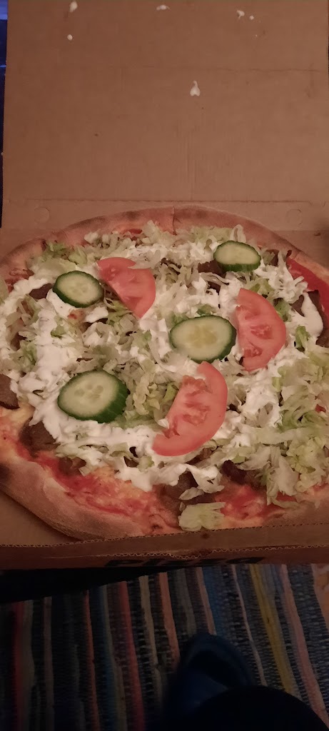 maris-pizza-bar-11.jpeg