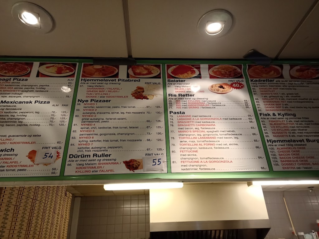 maris-pizza-bar-13.jpeg