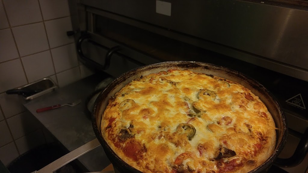 maris-pizza-bar-7.jpeg