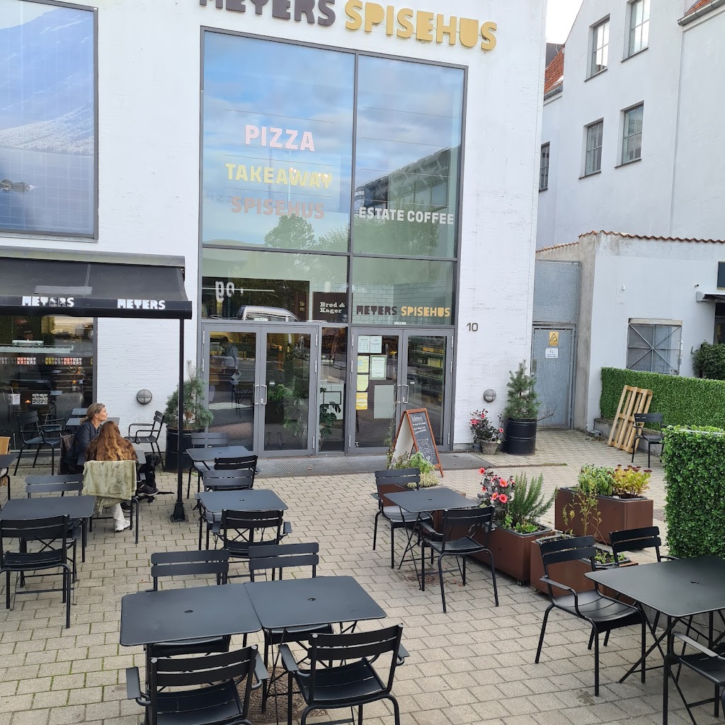 meyers-spisehus-3.jpeg