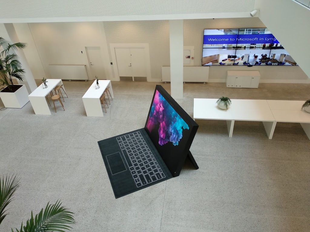 microsoft-15.jpeg