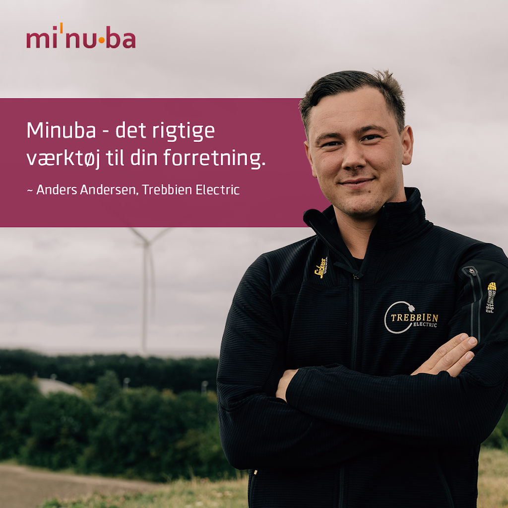 minuba-3.jpeg