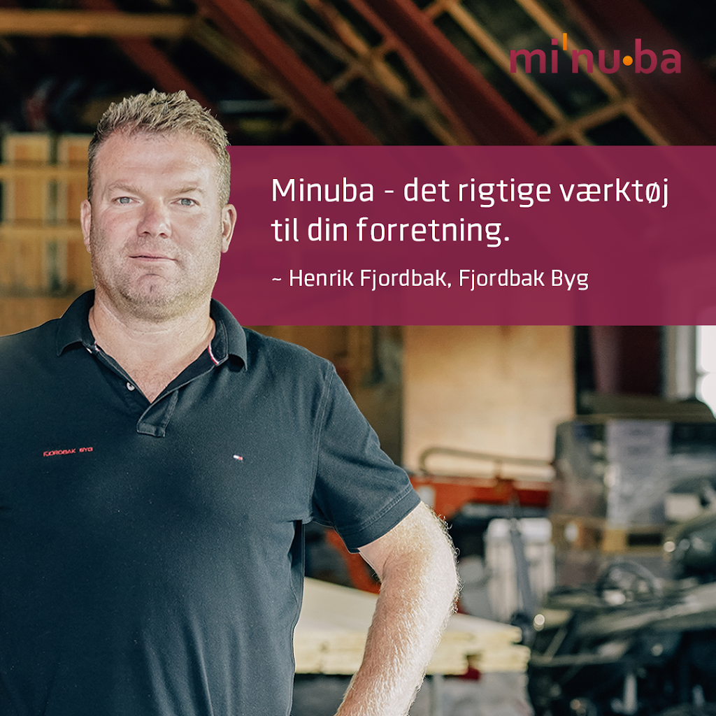 minuba-5.jpeg