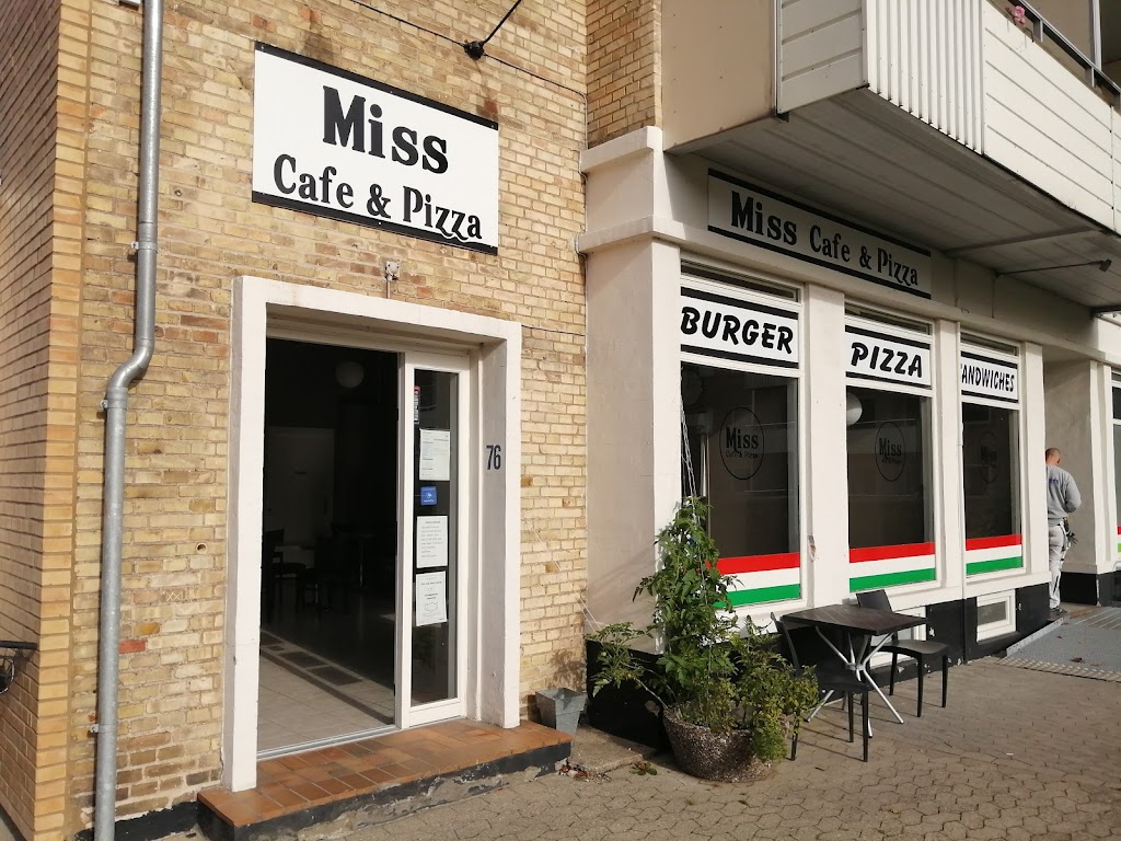 miss-pizza-5.jpeg