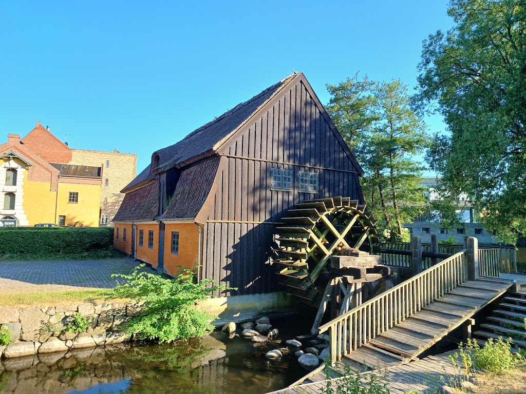 molleasejladsen-0.jpeg