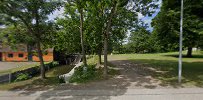 molleasejladsen-3.jpeg