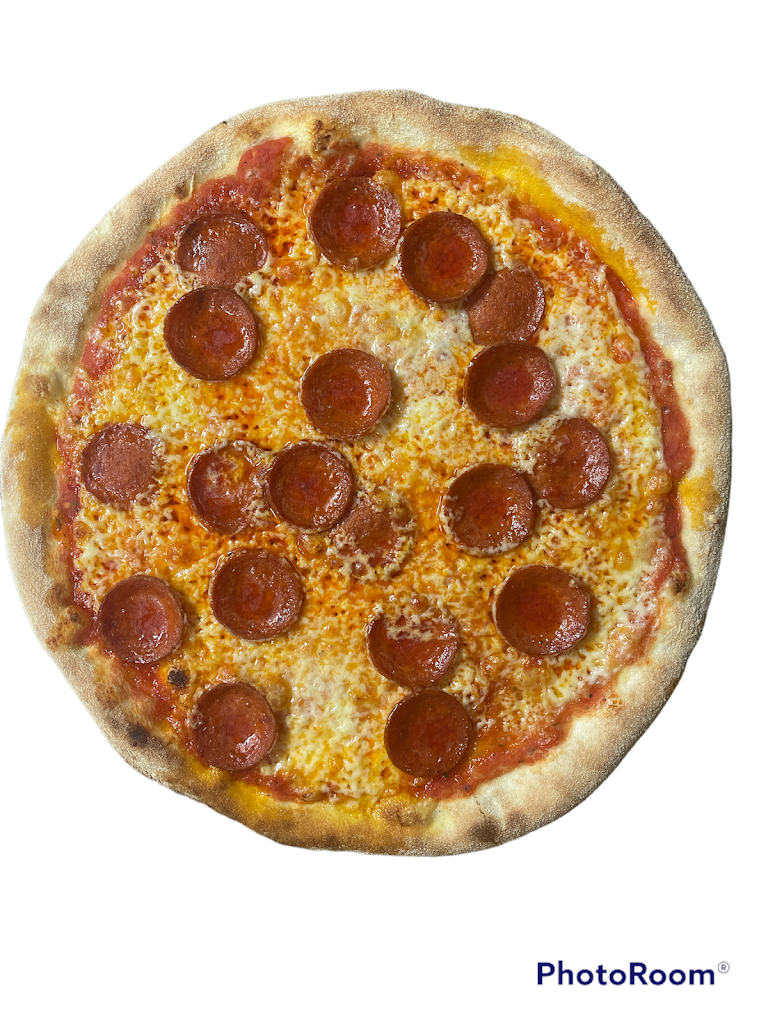 mums-pizza-14.jpeg