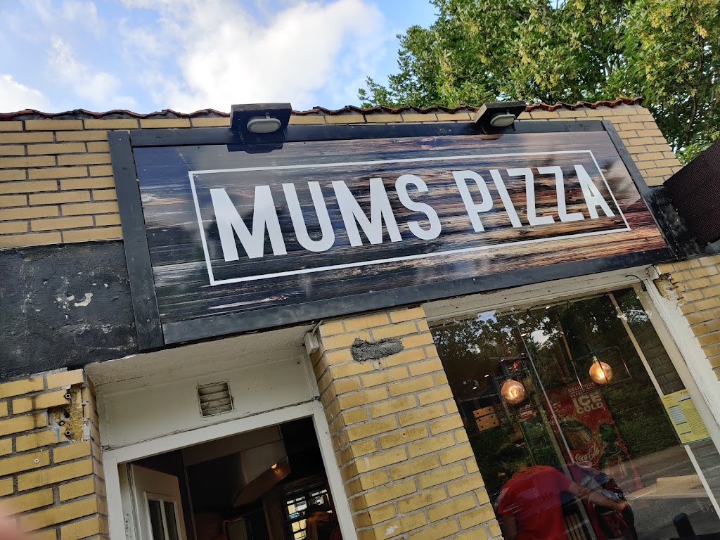 mums-pizza-6.jpeg