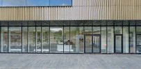 national-food-institute-dtu-1.jpeg