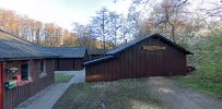 natur-og-sejlklubben-balhytten-1.jpeg
