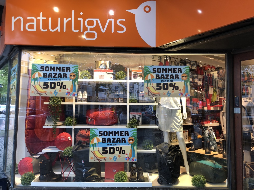 naturligvis-15.jpeg