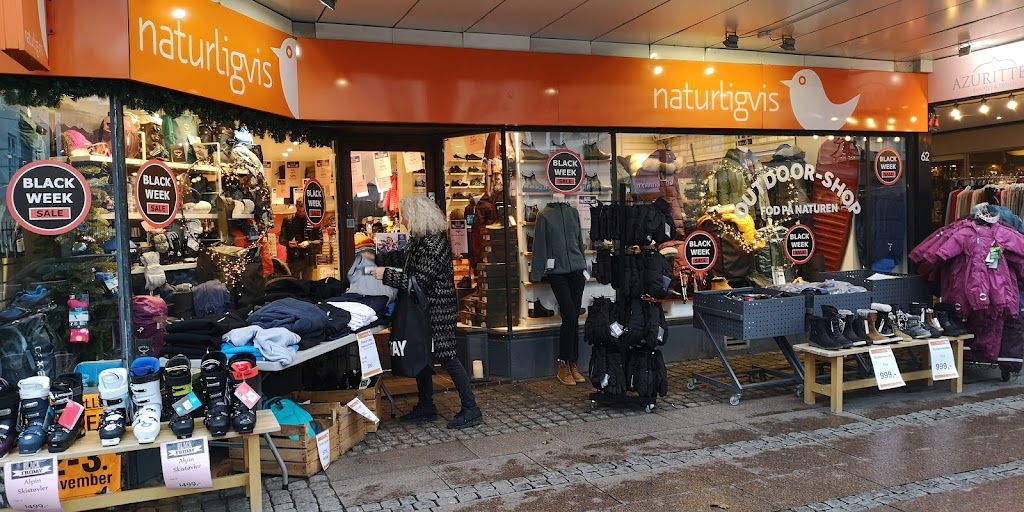 naturligvis-2.jpeg