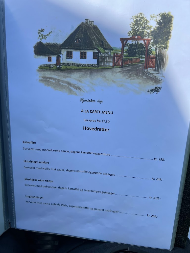 new-bridge-inn-18.jpeg