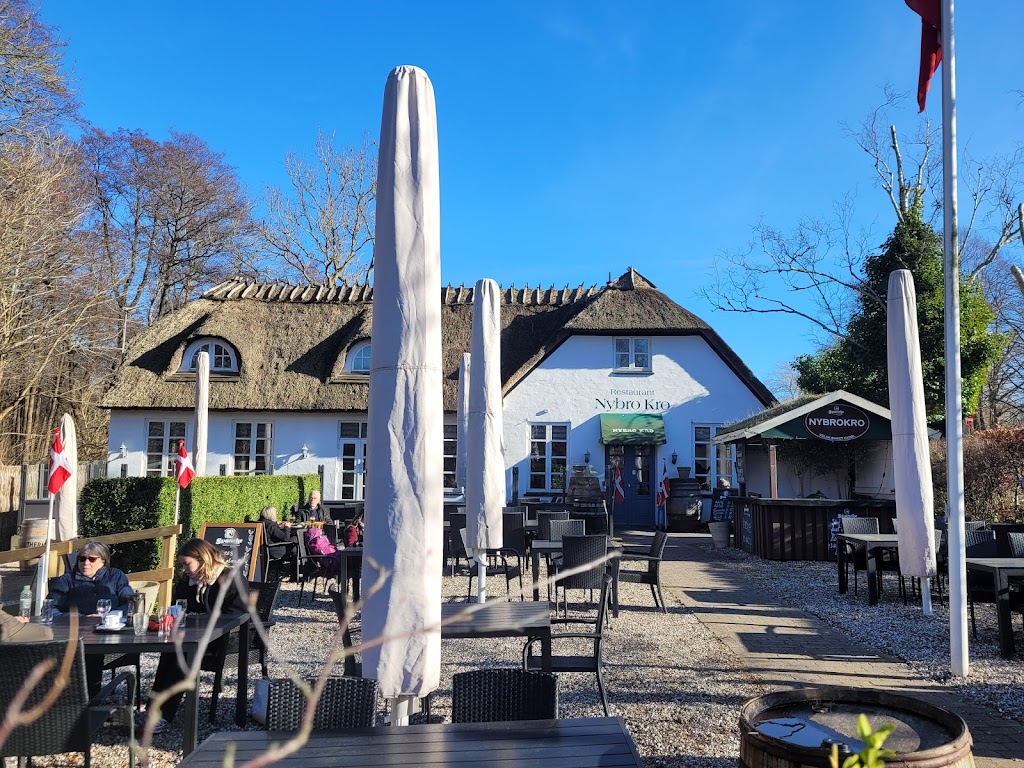 new-bridge-inn-2.jpeg