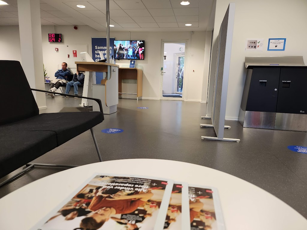 nordea-lyngby-2.jpeg