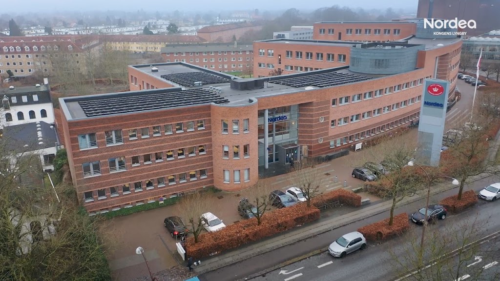 nordea-lyngby-6.jpeg