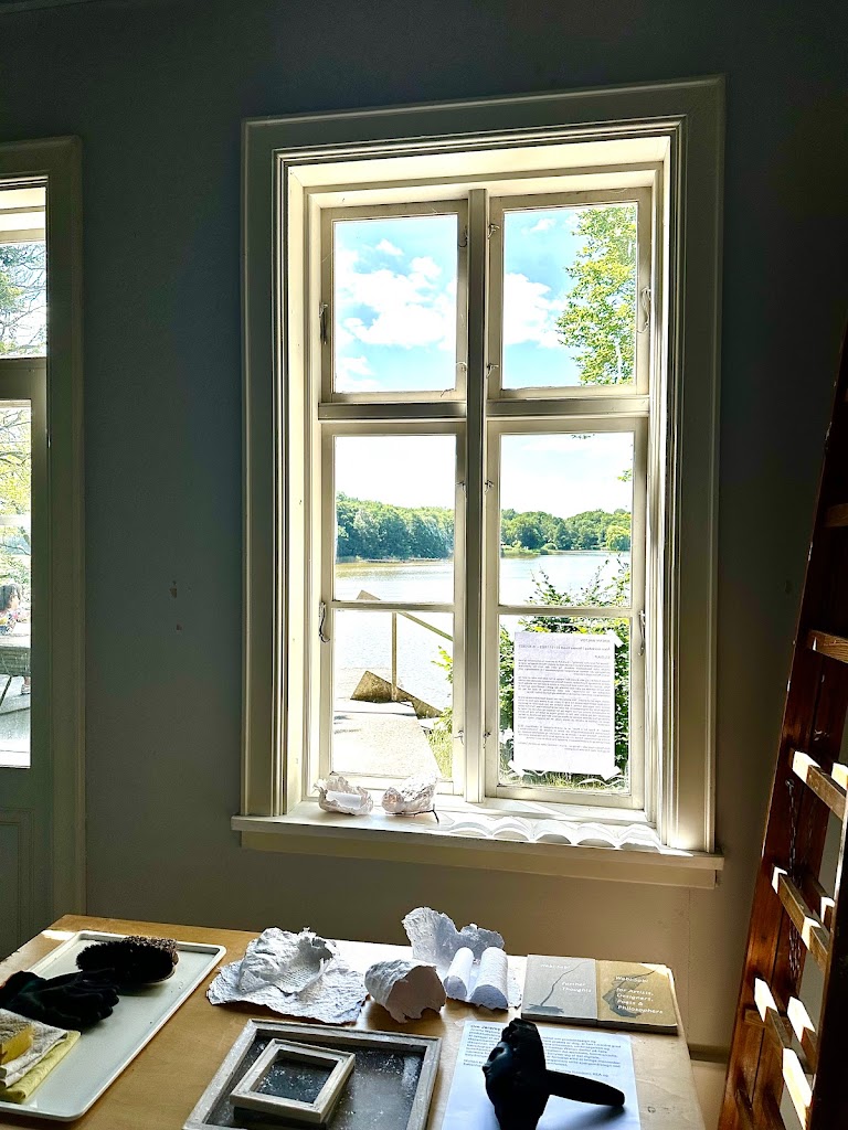 norskehus-13.jpeg