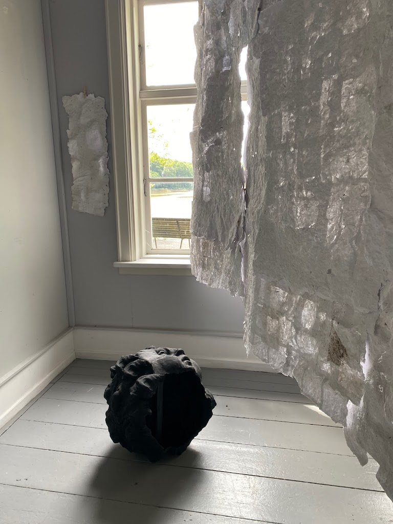 norskehus-8.jpeg