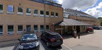 novavi-lyngby-7.jpeg
