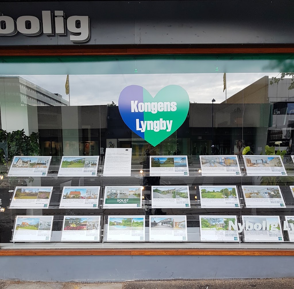 nybolig-lyngby-2.jpeg