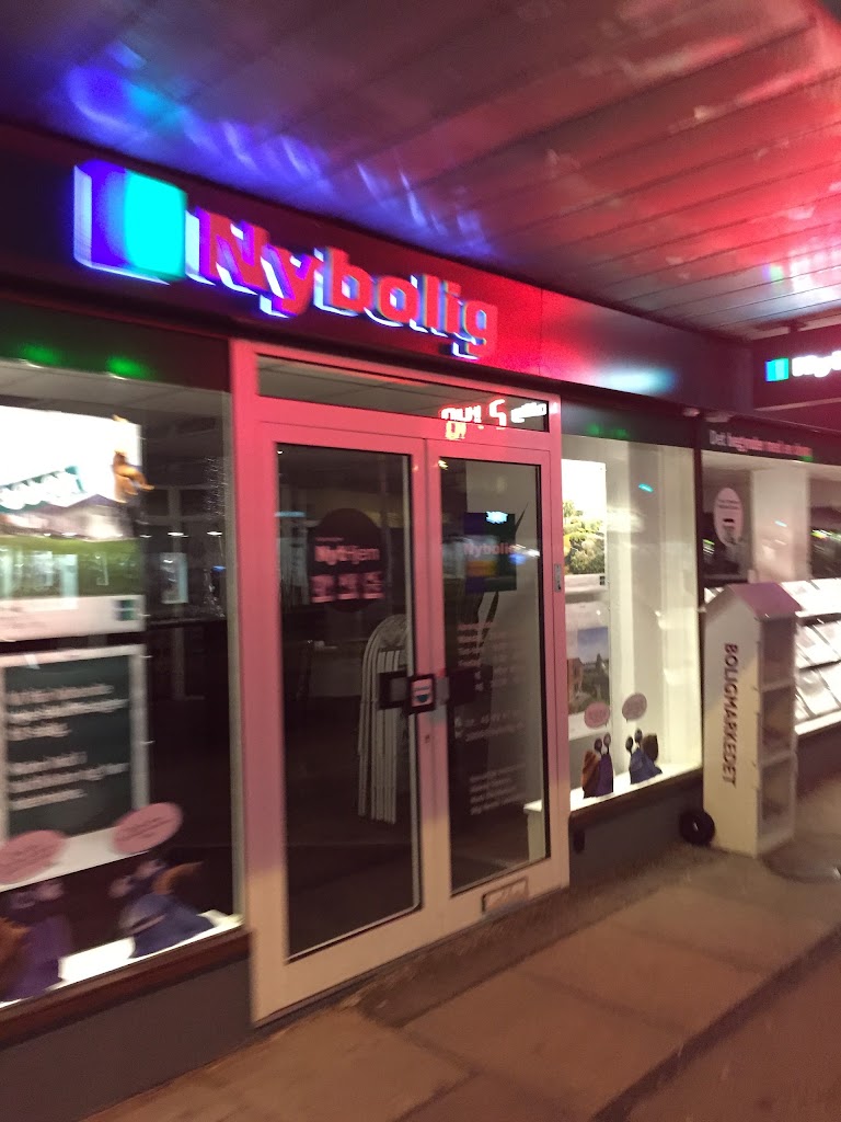 nybolig-lyngby-3.jpeg