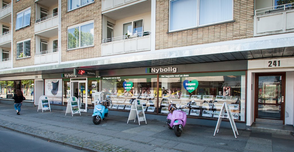 nybolig-lyngby-4.jpeg