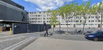 nybolig-lyngby-7.jpeg