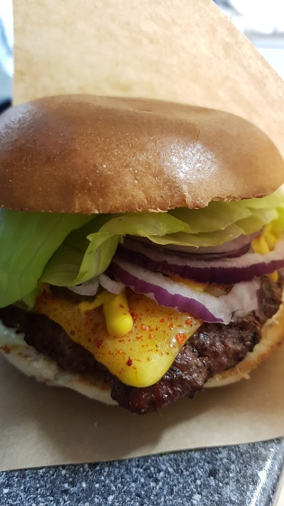 nybrogard-pizza-burger-11.jpeg