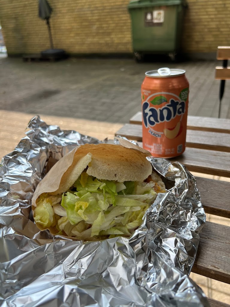 nybrogard-pizza-burger-3.jpeg