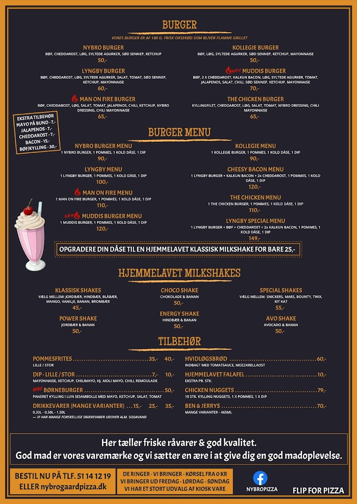 nybrogard-pizza-burger-6.jpeg